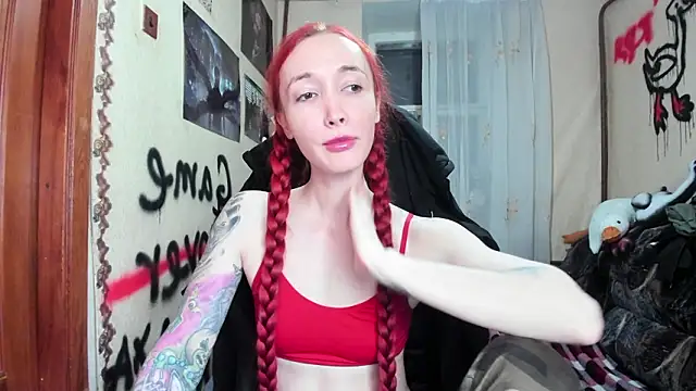 Snapshot of Roxy_Silver chatting on March 2026 08:48:01 PM Roxy Silver online show from March 2026 08:48:01 PM