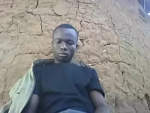 Javan  online show from January 2025 12:41:02 PM