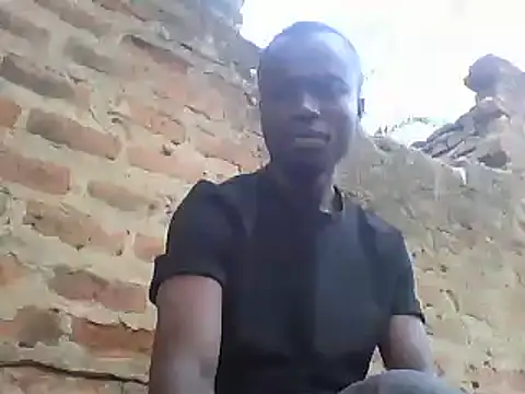 Javan  online show from January 2025 03:44:01 PM