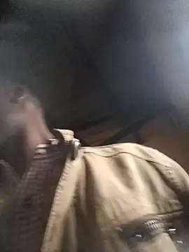 Javan  online show from January 2025 03:37:02 PM