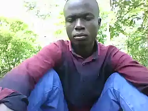 Javan  online show from January 2025 06:49:02 AM