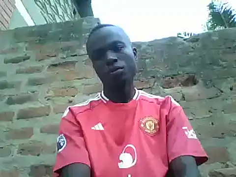 Javan  online show from January 2025 03:36:02 PM