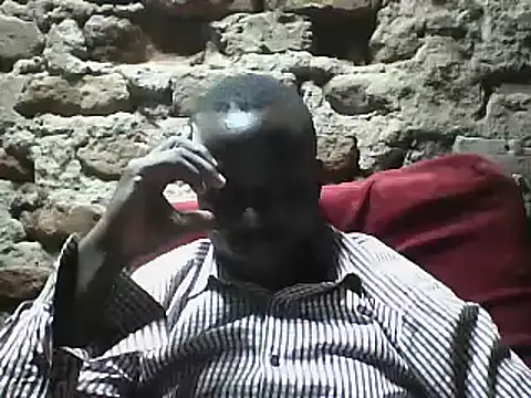 Javan  online show from January 2025 06:49:01 PM