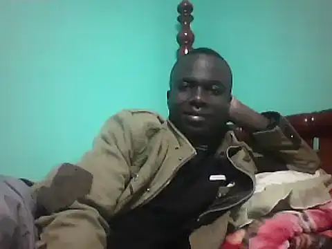 Javan  online show from January 2025 07:20:02 PM