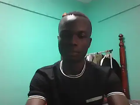 Javan  online show from January 2025 05:53:02 AM