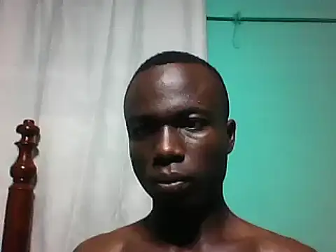 Javan  online show from January 2025 05:04:01 PM