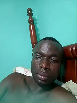 Javan  online show from January 2025 08:09:01 PM