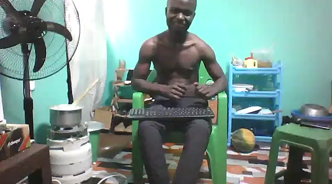 Javan  online show from January 2025 12:39:01 PM