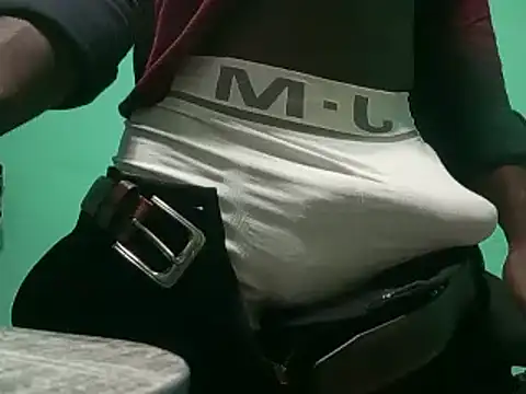 Javan  online show from January 2025 02:24:02 PM