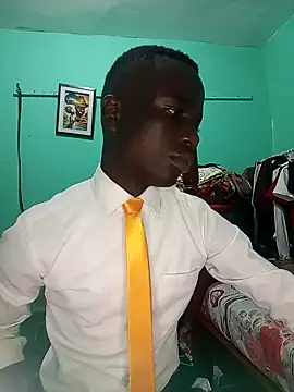 Javan  online show from February 2025 08:42:02 PM