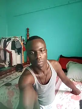 Javan  online show from February 2025 01:35:02 PM