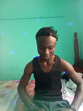 Javan  online show from February 2025 09:14:02 AM