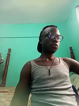 Javan  online show from February 2025 07:02:02 AM