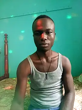 Javan  online show from February 2025 10:03:02 AM