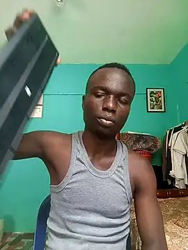 Javan  online show from February 2025 11:17:02 AM