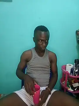 Javan  online show from February 2025 08:45:01 PM