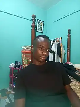 Javan  online show from February 2025 08:01:01 PM