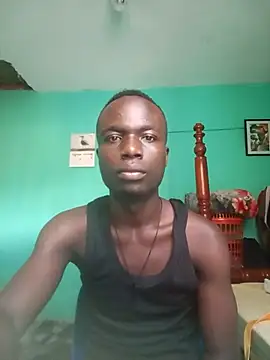 Javan  online show from February 2025 02:38:02 PM