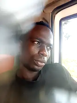 Javan  online show from February 2025 05:09:02 PM