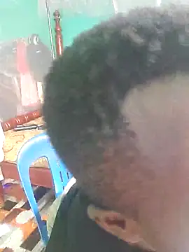 Javan  online show from March 2025 01:05:02 PM