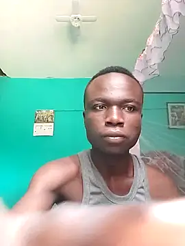 Javan  online show from March 2025 07:16:01 AM