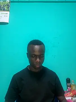 Javan  online show from March 2025 08:42:01 PM