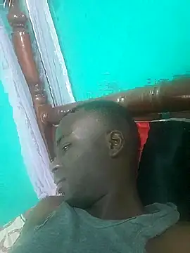 Javan  online show from March 2025 05:18:02 PM