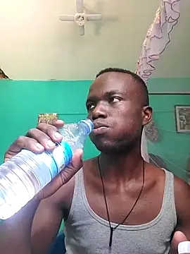 Javan  online show from March 2025 07:59:01 AM