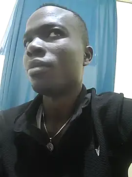 Javan  online show from March 2025 09:12:01 AM