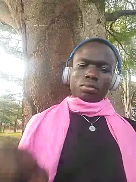 Javan  online show from March 2025 03:10:02 PM