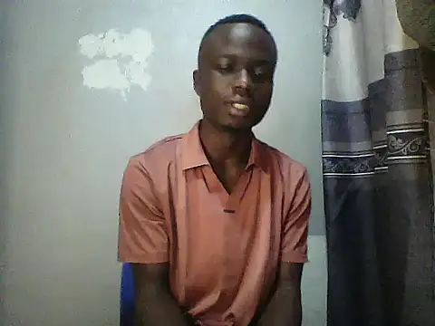 Javan  online show from September 2025 05:40:01 AM