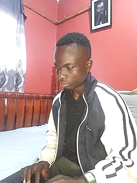 Javan  online show from September 2025 08:02:02 AM