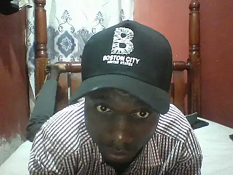 Javan  online show from September 2025 08:19:01 PM