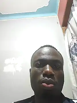 Javan  online show from September 2025 06:28:02 AM