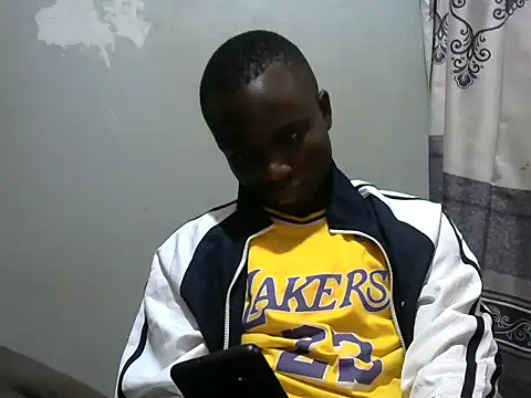 Javan  online show from October 2025 08:56:02 AM