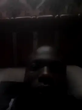 Javan  online show from October 2025 06:25:01 AM