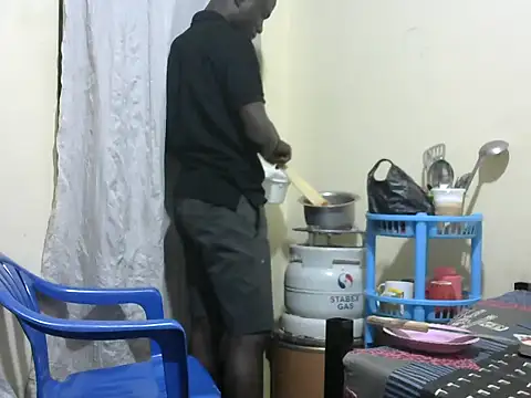 Javan  online show from November 2025 06:18:02 PM