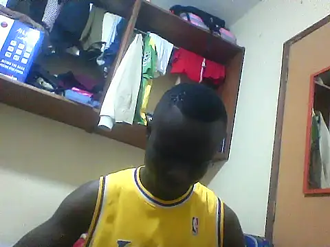 Javan  online show from November 2025 07:48:02 PM