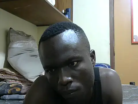 Javan  online show from December 2025 12:14:02 PM