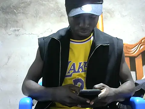 Javan  online show from January 2026 05:15:02 PM