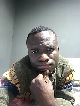 Javan  online show from March 2026 10:31:02 PM