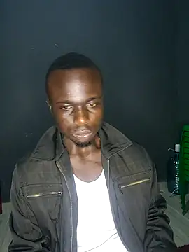 Javan  online show from April 2026 06:46:02 PM