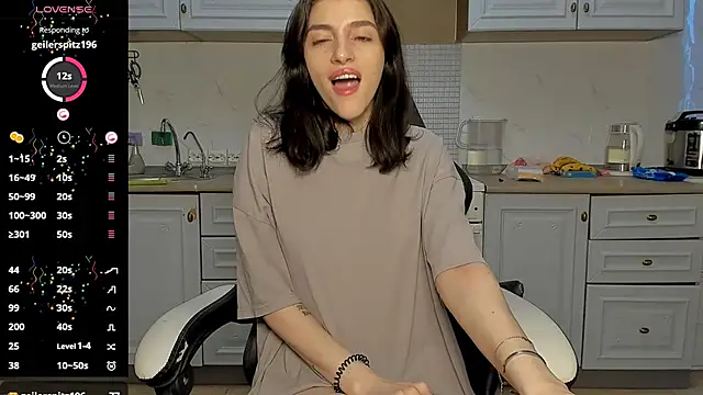 broosnica1 online show from March 2025 09:02:02 AM