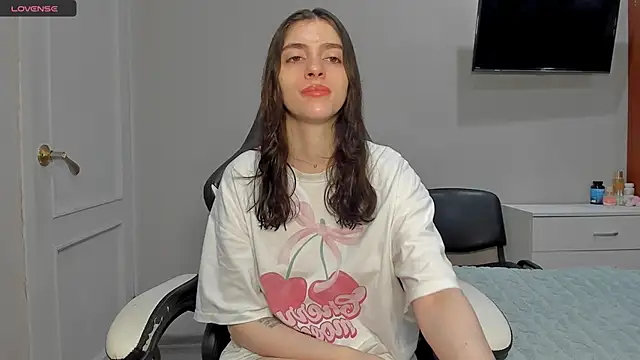 broosnica1 online show from December 2025 08:21:02 AM