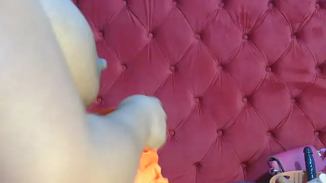 punkyxxx online show from March 2026 05:51:02 PM