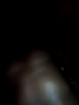 Kennedy89 online show from October 2025 09:10:02 PM