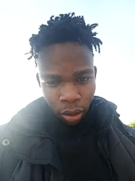 Kennedy89 online show from October 2025 02:24:02 PM