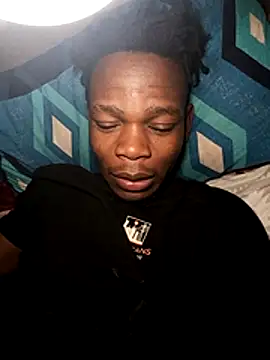 Kennedy89 online show from October 2025 09:04:01 PM