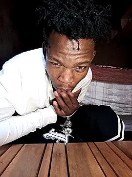 Kennedy89 online show from October 2025 02:40:02 PM