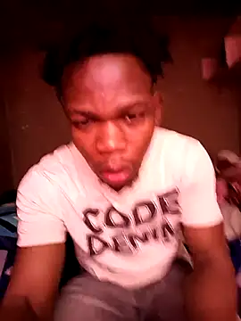 Kennedy89 online show from October 2025 05:08:02 AM